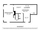 805 Farm Rd - Photo 39