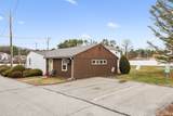 805 Farm Rd - Photo 4