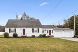 805 Farm Rd - Photo 40