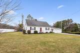 805 Farm Rd - Photo 41