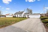 805 Farm Rd - Photo 42