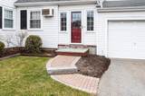 805 Farm Rd - Photo 5