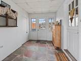 805 Farm Rd - Photo 6
