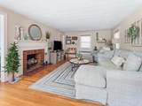 805 Farm Rd - Photo 7