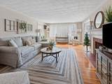 805 Farm Rd - Photo 8