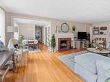 805 Farm Rd - Photo 9