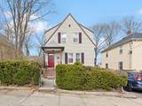 149 Hollingsworth St - Photo 1