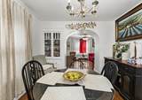 149 Hollingsworth St - Photo 10