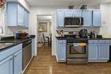 149 Hollingsworth St - Photo 11