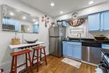 149 Hollingsworth St - Photo 12