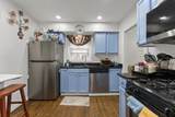 149 Hollingsworth St - Photo 13