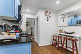 149 Hollingsworth St - Photo 14