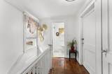 149 Hollingsworth St - Photo 15