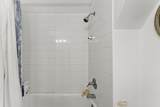 149 Hollingsworth St - Photo 17