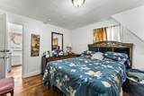 149 Hollingsworth St - Photo 18