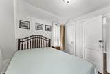 149 Hollingsworth St - Photo 19
