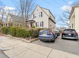 149 Hollingsworth St - Photo 2