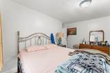 149 Hollingsworth St - Photo 20