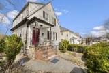 149 Hollingsworth St - Photo 26