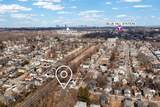 149 Hollingsworth St - Photo 27
