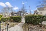 149 Hollingsworth St - Photo 28