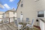 149 Hollingsworth St - Photo 29