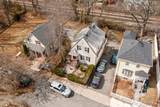 149 Hollingsworth St - Photo 3