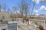 149 Hollingsworth St - Photo 30
