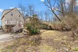 149 Hollingsworth St - Photo 4
