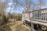 149 Hollingsworth St - Photo 5