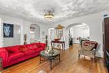 149 Hollingsworth St - Photo 6