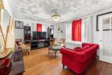 149 Hollingsworth St - Photo 7