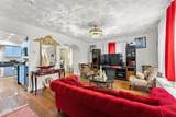 149 Hollingsworth St - Photo 8