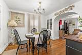 149 Hollingsworth St - Photo 9