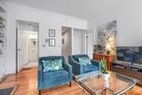 240 Marlborough St - Photo 6