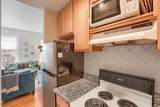 240 Marlborough St - Photo 7