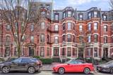 240 Marlborough St - Photo 9