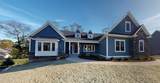660 Pine St - Photo 1