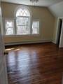 120 Mill St - Photo 11