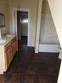 120 Mill St - Photo 12