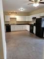 120 Mill St - Photo 13