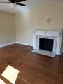 120 Mill St - Photo 14