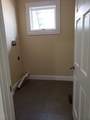 120 Mill St - Photo 15
