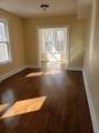 120 Mill St - Photo 16