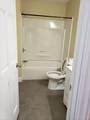 120 Mill St - Photo 17