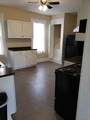 120 Mill St - Photo 18