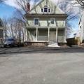 120 Mill St - Photo 2