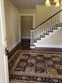 120 Mill St - Photo 3
