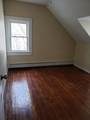 120 Mill St - Photo 4
