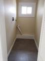 120 Mill St - Photo 5